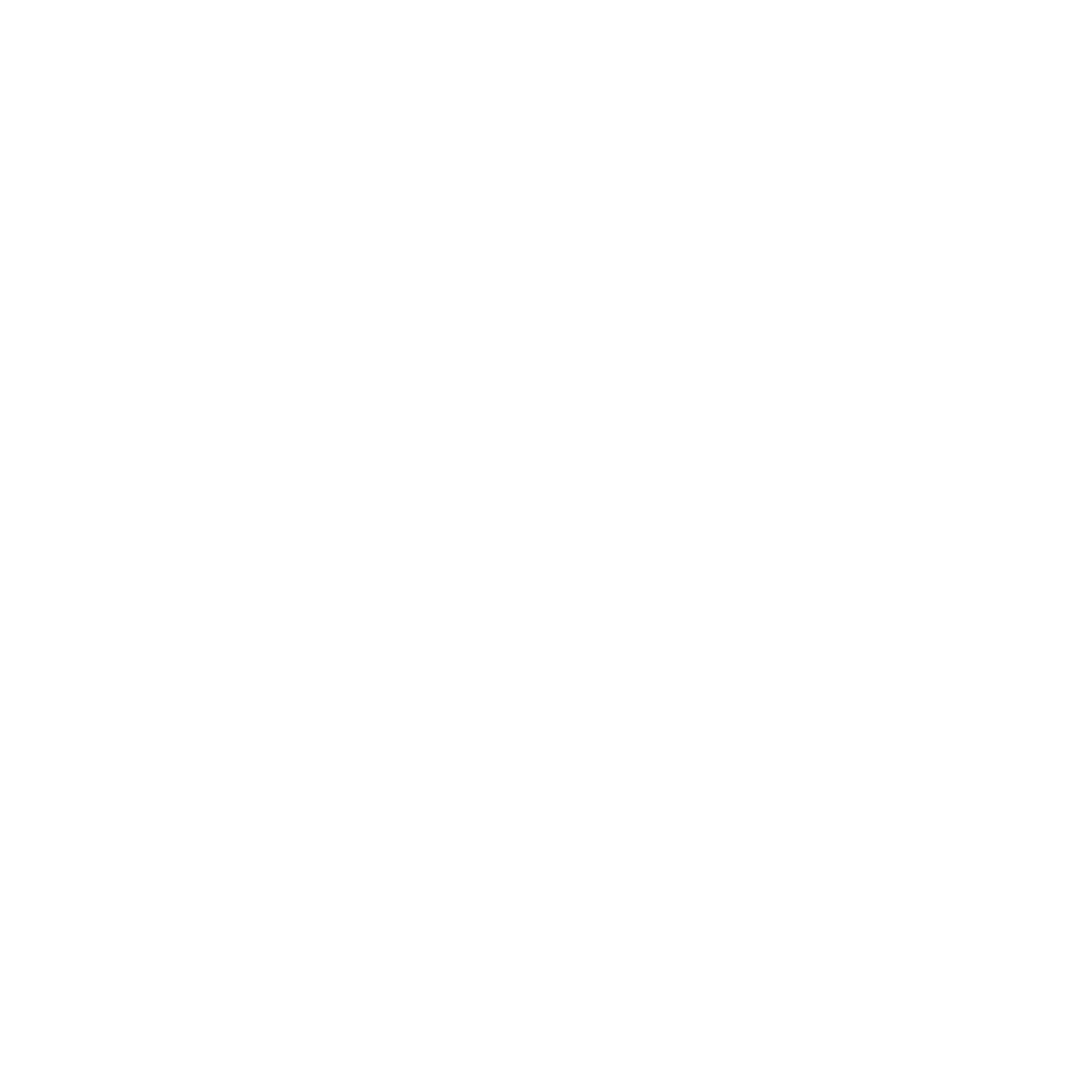 Equicamp Logo in weiß